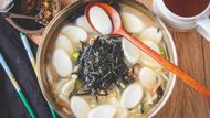 MDK Noodles (Image via Instagram)
